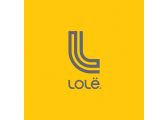 Lolë Lolë